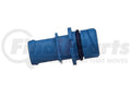 STANDARD IGN auto part close-up
