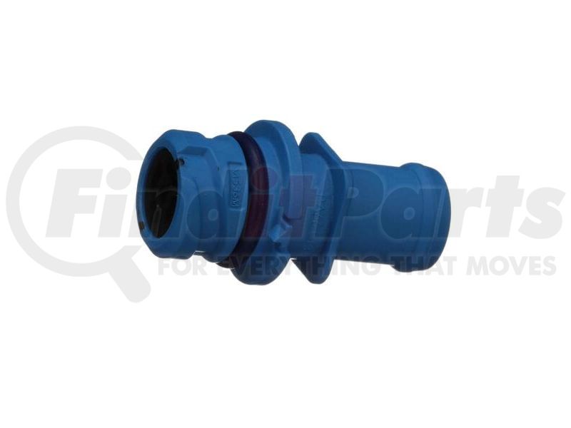 STANDARD IGN auto part