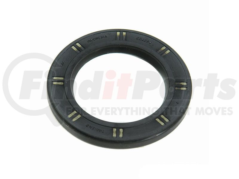TIMKEN auto part
