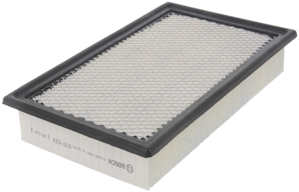 BOSCH AIR FILTER