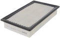 BOSCH AIR FILTER
