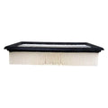 BOSCH AIR FILTER