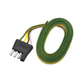 Hidden Hitch auto part