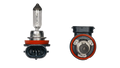 BULB H11 24V 70W PGJ19-2 T4