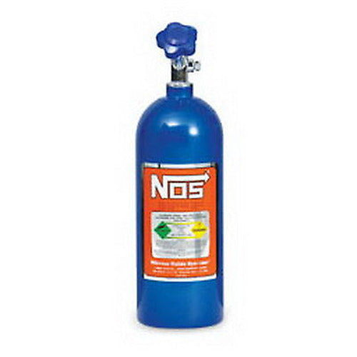 Precision Stainless Steel Nitrous Flare Jet .038 Packaged Available In Sizes .014-.125 NOS
