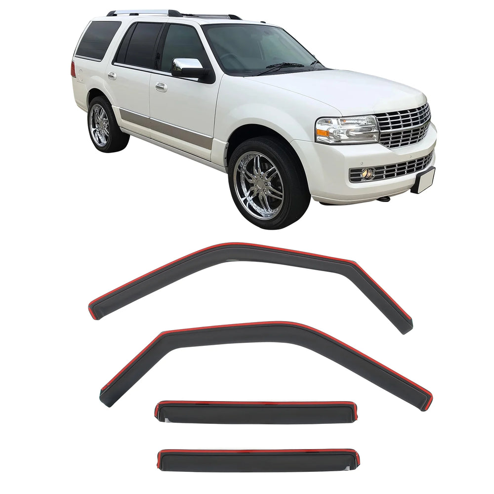 TRAILFX auto part