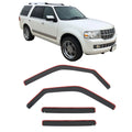 TRAILFX auto part