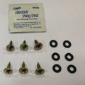 TRAILFX auto part