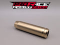 Supertech Nissan VR38 Manganese Bronze Intake Valve Guide 6mm Stem