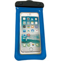 WOW SPORTS blue auto part