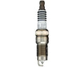 Spark Plugs: Various Models: Xtreme Performance plugs with focused ignition for better overall ignitability and optimum performance 4 per box
