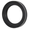 Cometic 87-97 Ford 302/351 Windsor .031in Fiber Water Pump Mounting Gasket - Pump To Block