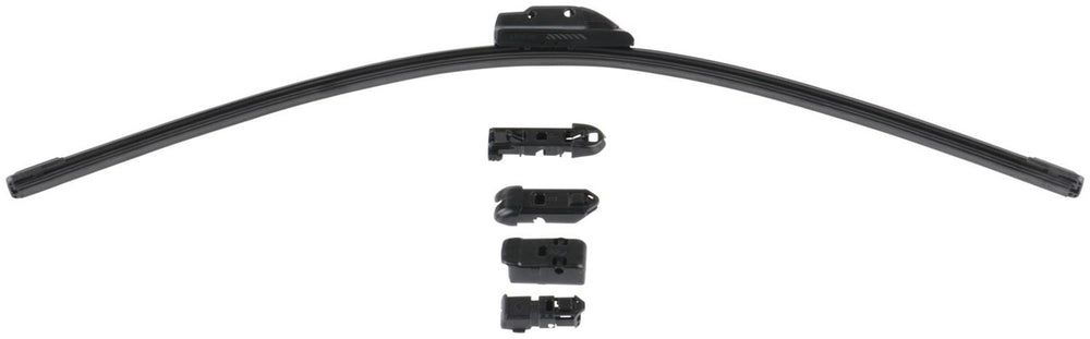 WINDSHIELD WIPER BLADE