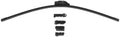 WINDSHIELD WIPER BLADE