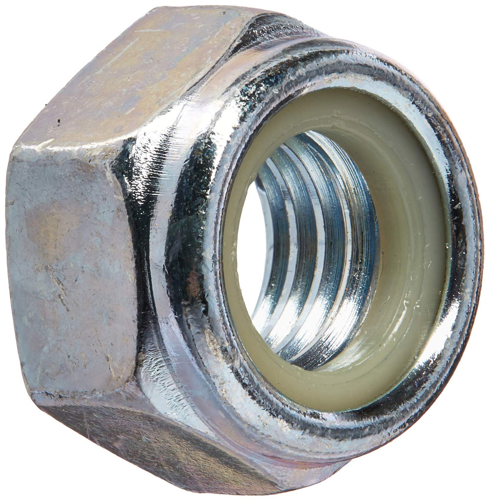 NUT INSRT HX LCK M121.7