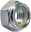 NUT INSRT HX LCK M121.7