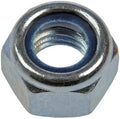 NUT INSRT HX LCK M121.7