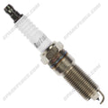 AUTOLITE FINEWIRE SP PLUG
