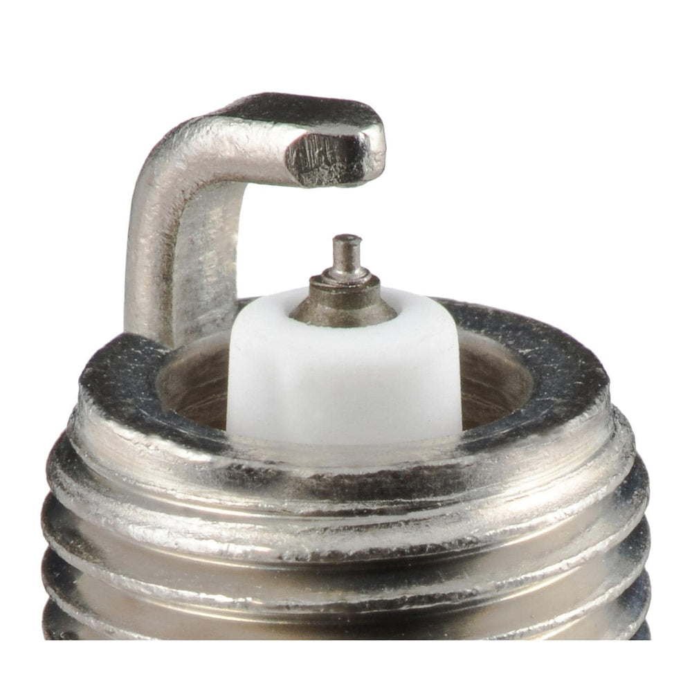 AUTOLITE FINEWIRE SP PLUG