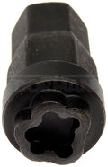 WHEEL LOCK KEY