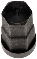 WHEEL LOCK KEY