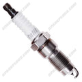 Autolite auto part