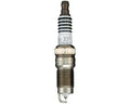 AUTOLITE FINEWIRE SP PLUG