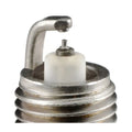 Autolite auto part