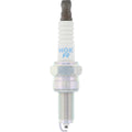 NGK Standard Spark Plug Box of 10 (CPR9EB-9)