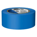 3M PART