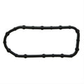 Fel-Pro Dodge Charger 36002 Engine Coolant Thermostat Housing Gasket