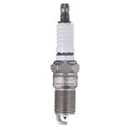Spark Plugs: Various Models: Xtreme Performance plugs with focused ignition for better overall ignitability and optimum performance 4 per box