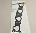 MAHLE Original Dodge Neon 96-95 Intake Manifold Set