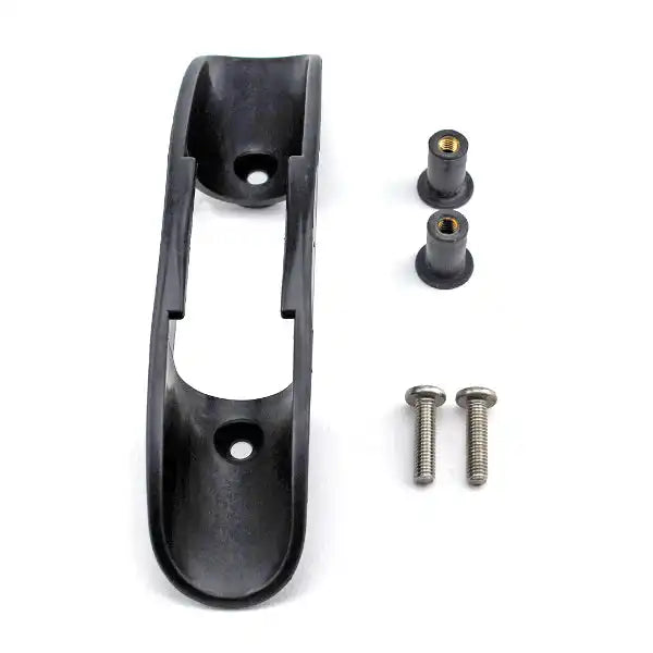 YAKGEAR auto part