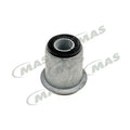 STEERING IDLER ARM BUSHING