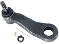 STEERING IDLER ARM BUSHING