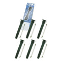 NGK auto part