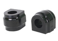 Rear Sway Bar Bushing 21.7mm