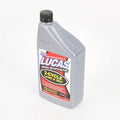 LAND & SEA 2CYCLE OIL 1 QUART CASE OF 6