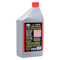 LAND & SEA 2CYCLE OIL 1 QUART CASE OF 6