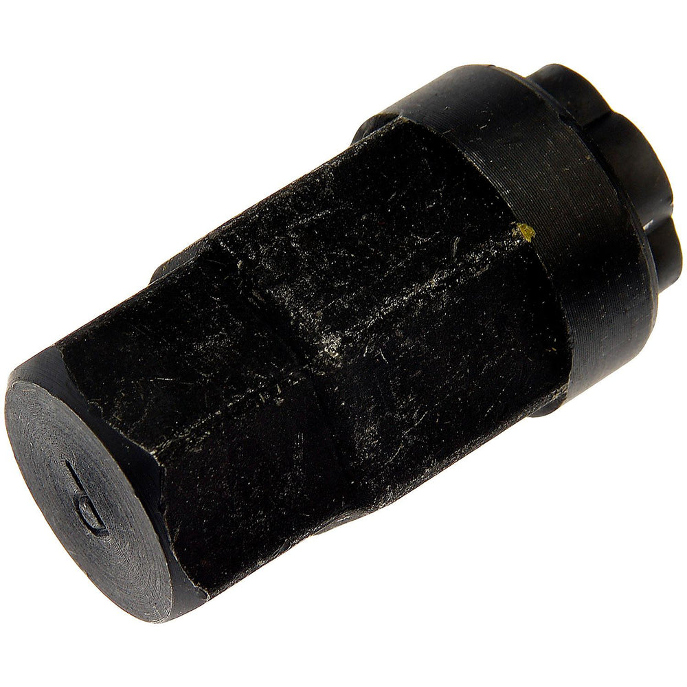 WHEEL LOCK KEY