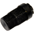 WHEEL LOCK KEY