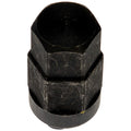 WHEEL LOCK KEY