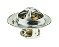 MOTORAD auto part detail