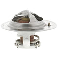 HP THERMOSTAT
