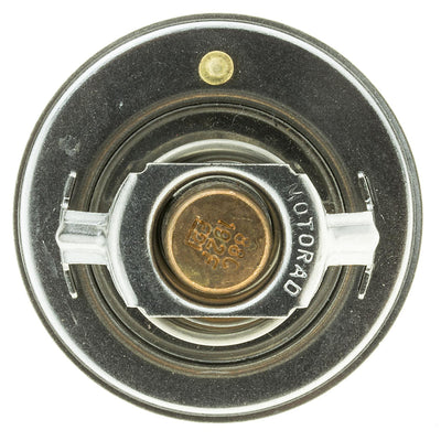 MOTORAD auto part
