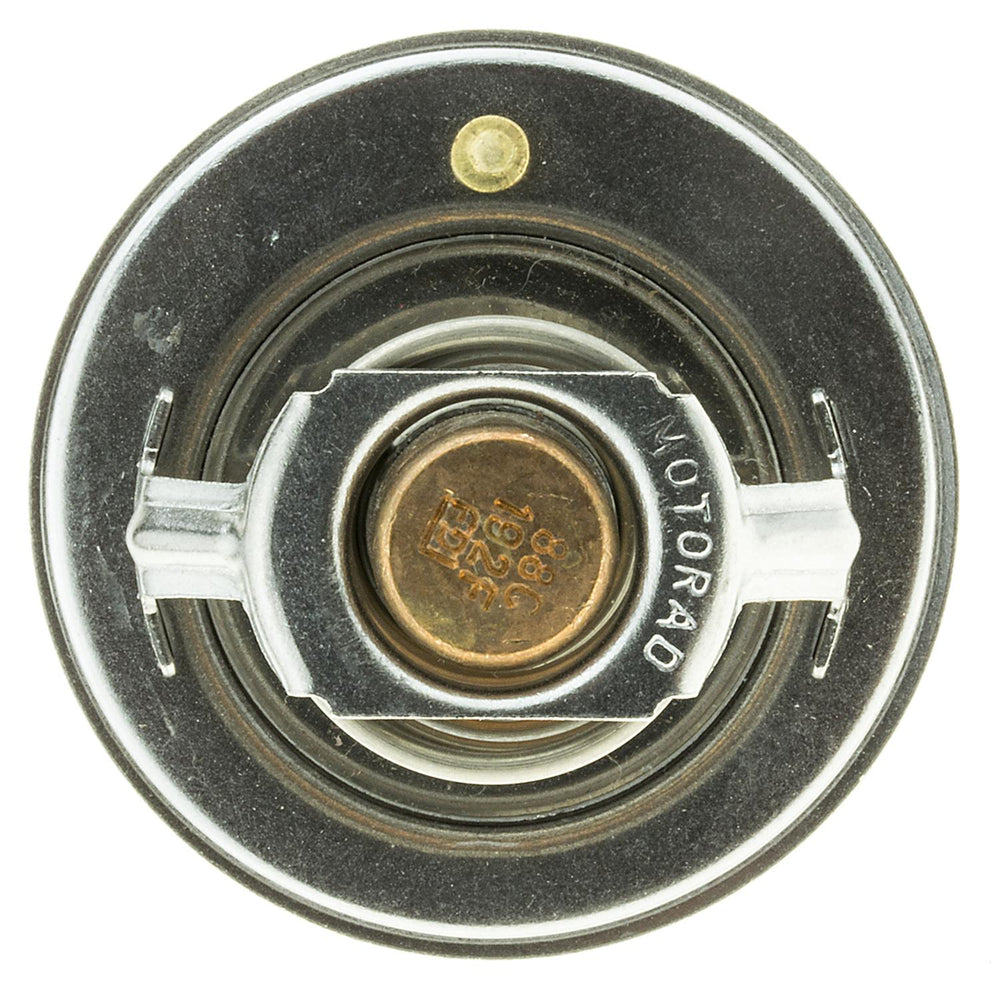 MOTORAD auto part