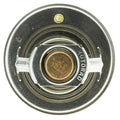 HP THERMOSTAT
