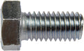 SCRWCP GR5 1/213X1