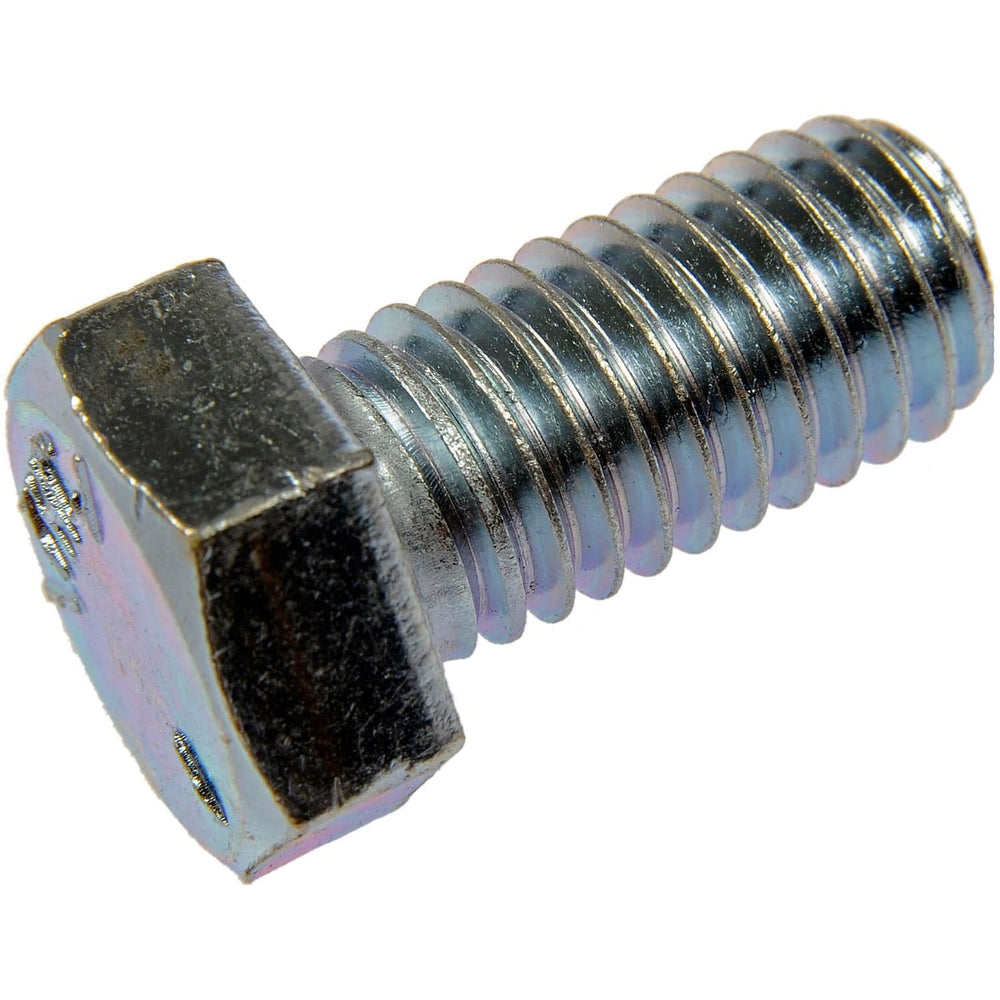 SCRWCP GR5 1/213X1